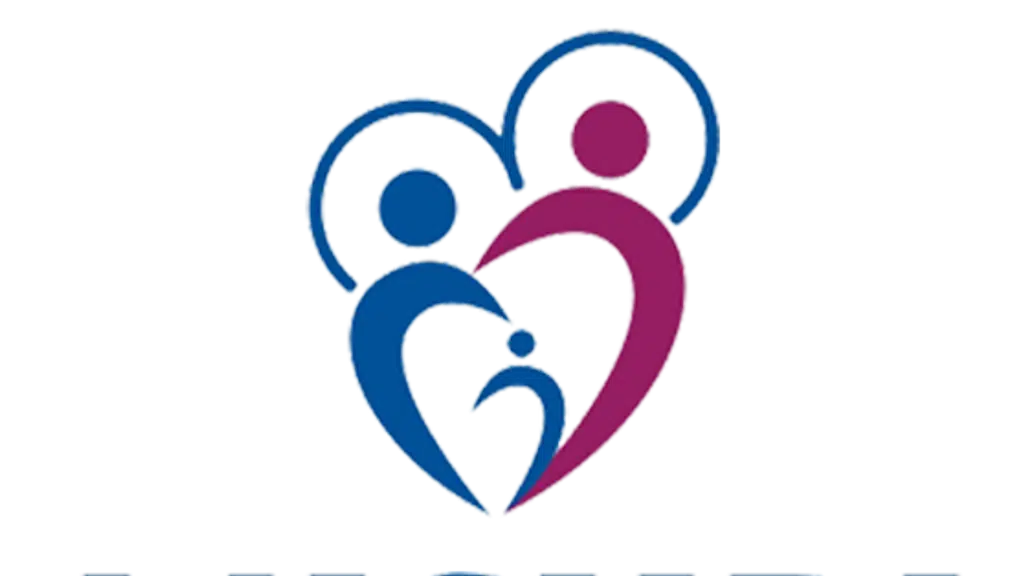 Mishri Hospital and IUI Center