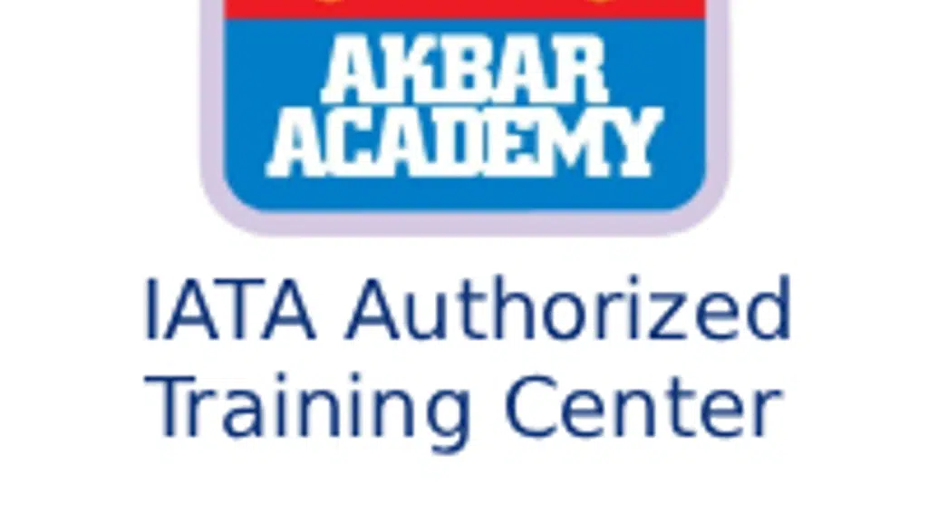 Akbar Academy of Airline Studies