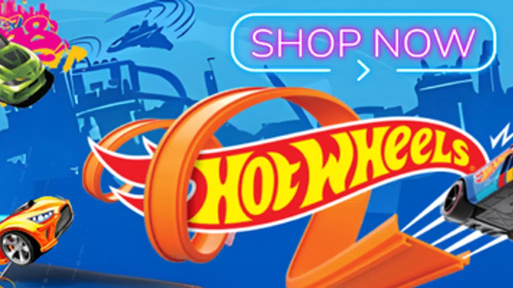 Toyworldjaipur