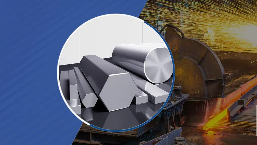 Velocity Steel India
