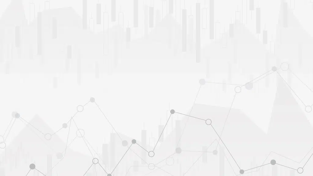 Maashitla Securities - Pvt. Limited
