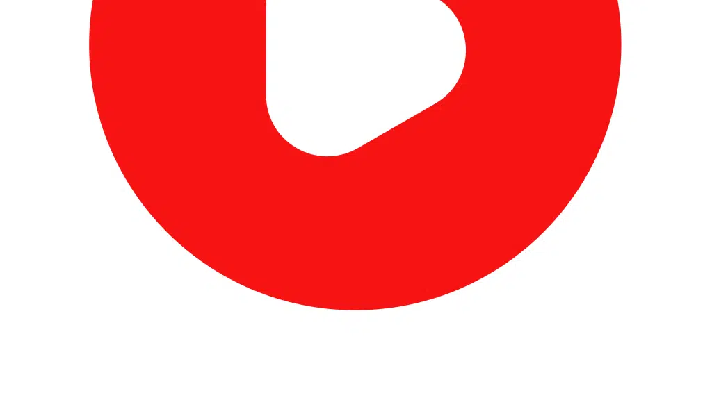 Pantheon digital Pvt Ltd