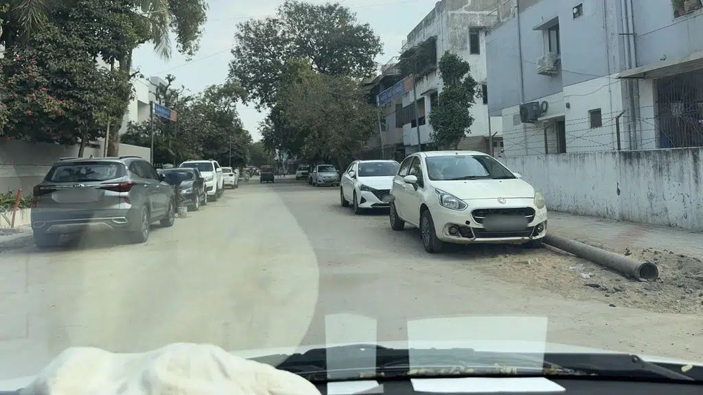 Kameshwar Petroleum