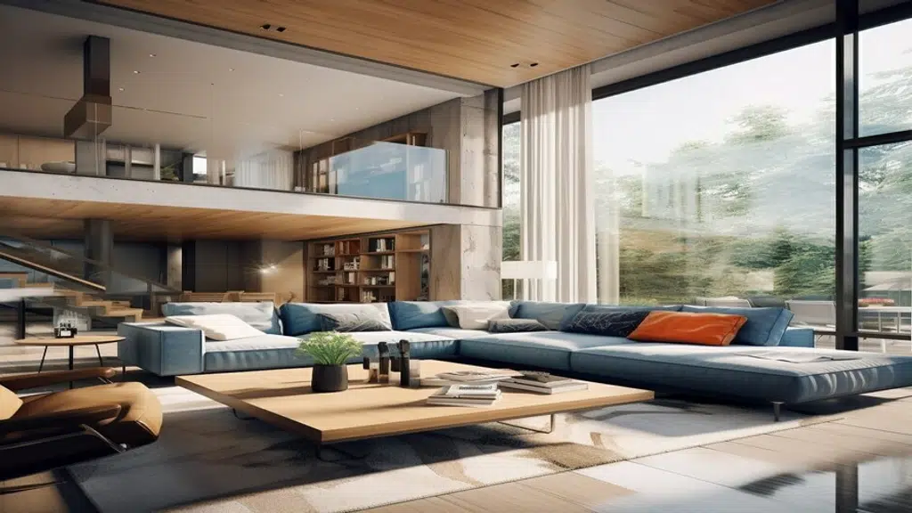 Aniruddha Interior-Interior Designer & Decorator