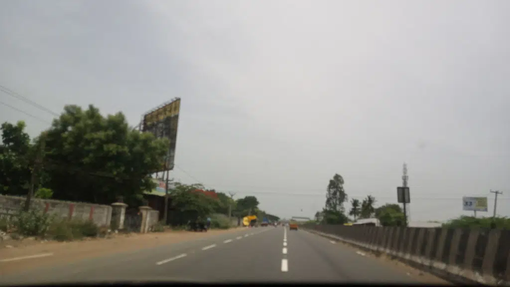 Sri Venkateshwara Booster and Power Steering Works