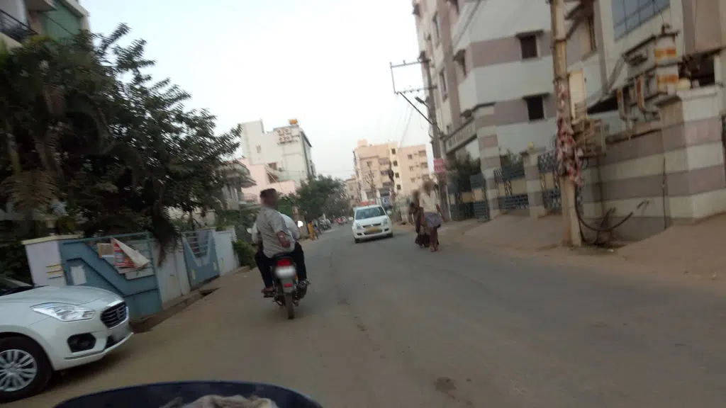 Apollo Pharmacy Apollo Hospitals Nellore OP