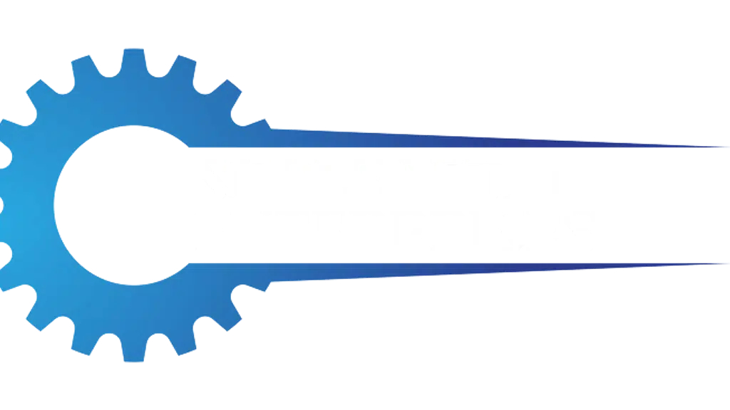 Shree Nidhi Enterprises