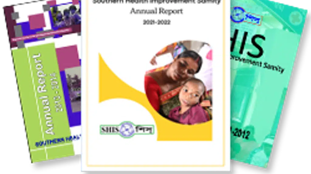 Shis Eye Care Hospital