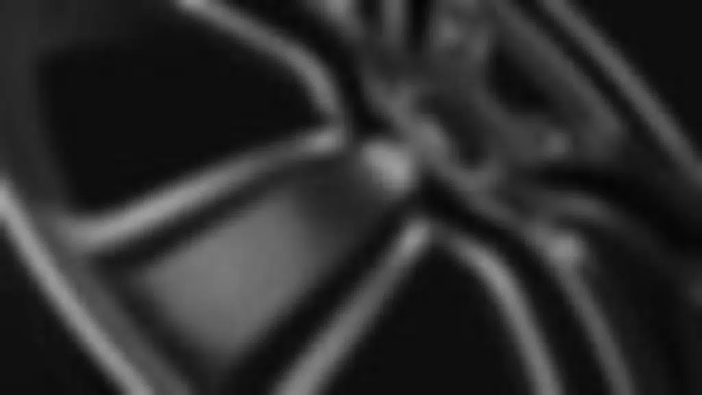 CARAX - bhakti cars