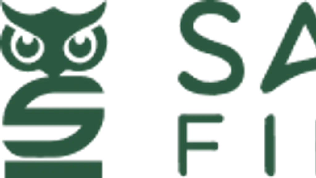 Sapient Finserv Private Limited