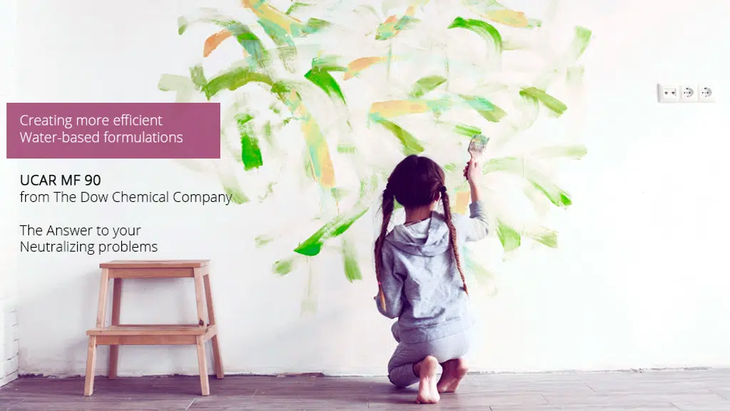 Saiper Chemicals Pvt Ltd