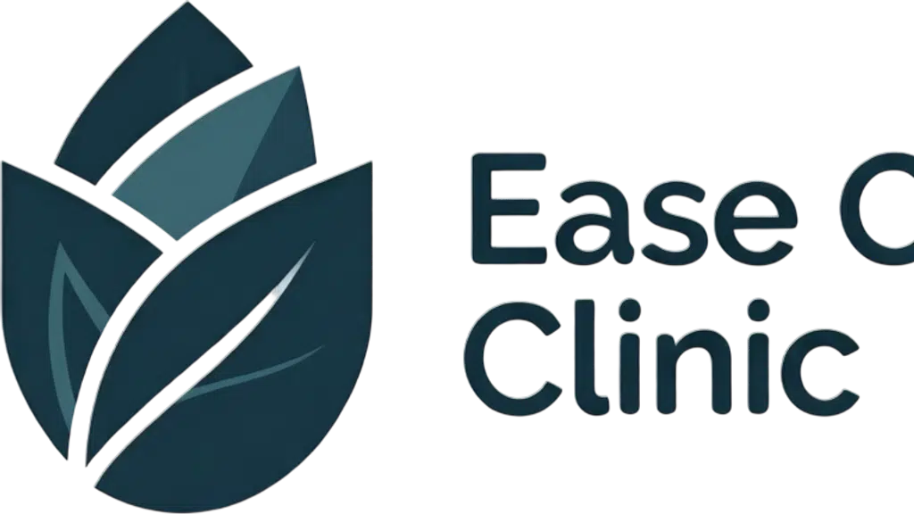 Ease Care Clinic