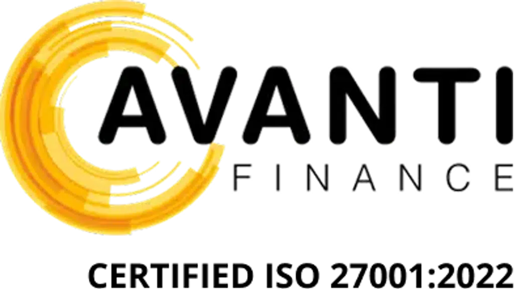 Avanti Finance
