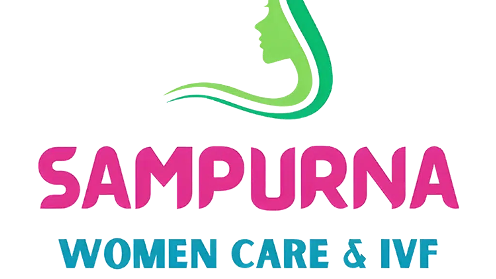 Sampurna Women Care & IVF