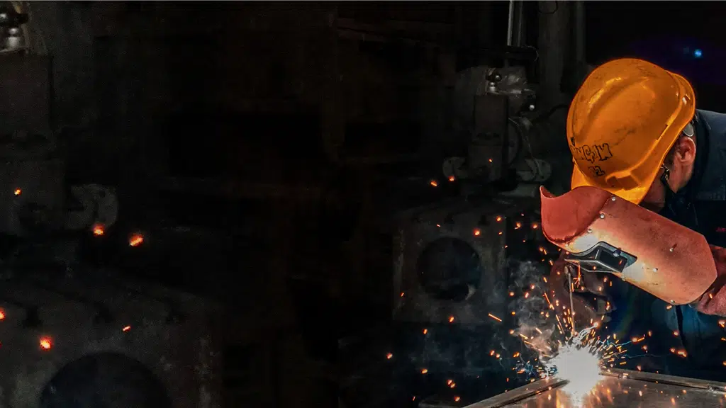 Doshi Metal Corporation