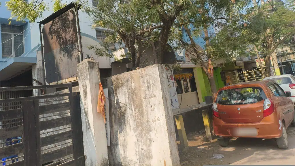 ABVP Assam Pradesh Office