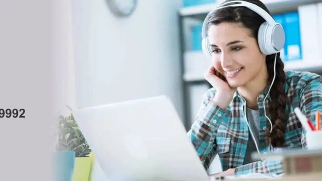BAFEL IELTS Academy