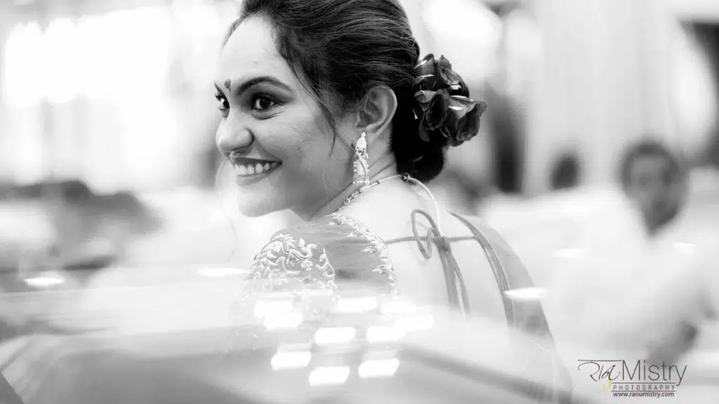 Ranu Mistry's VIP Photography Studio