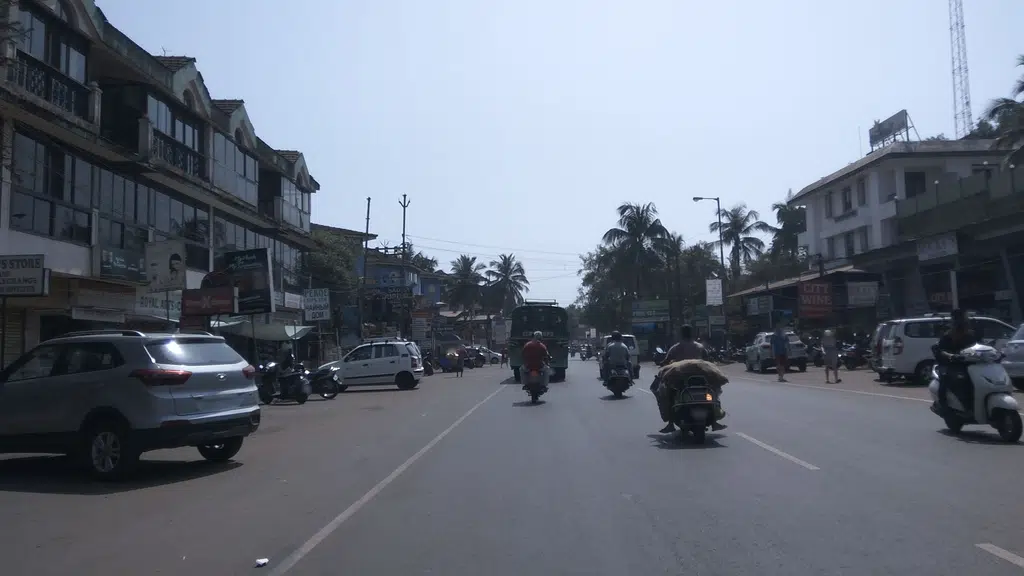 Sai Medical Store