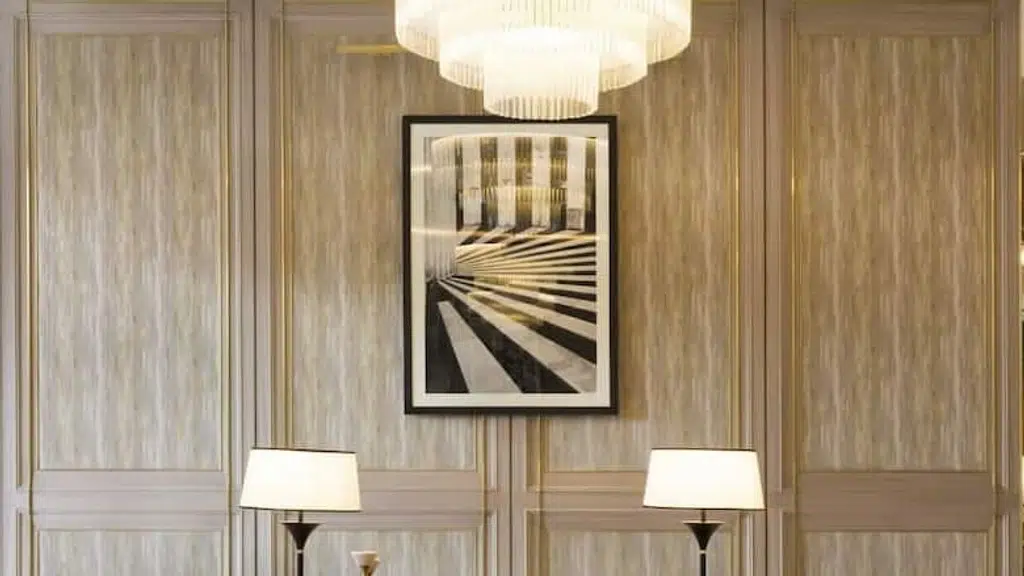 DLF City Club 3
