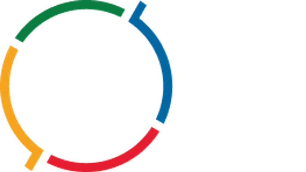Stag Innovations Private Limited | Best Cybersecurity Services