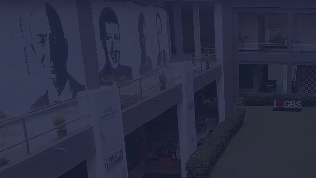 Globsyn Business School