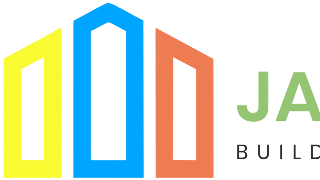 Jayalakshmi Builders & Interior Designer