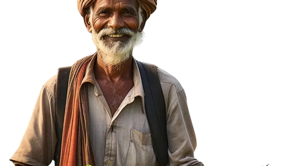 Bhumisha Organics