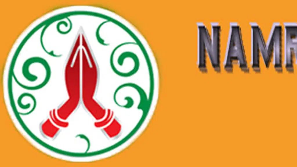 Namrata Garden & Resort House