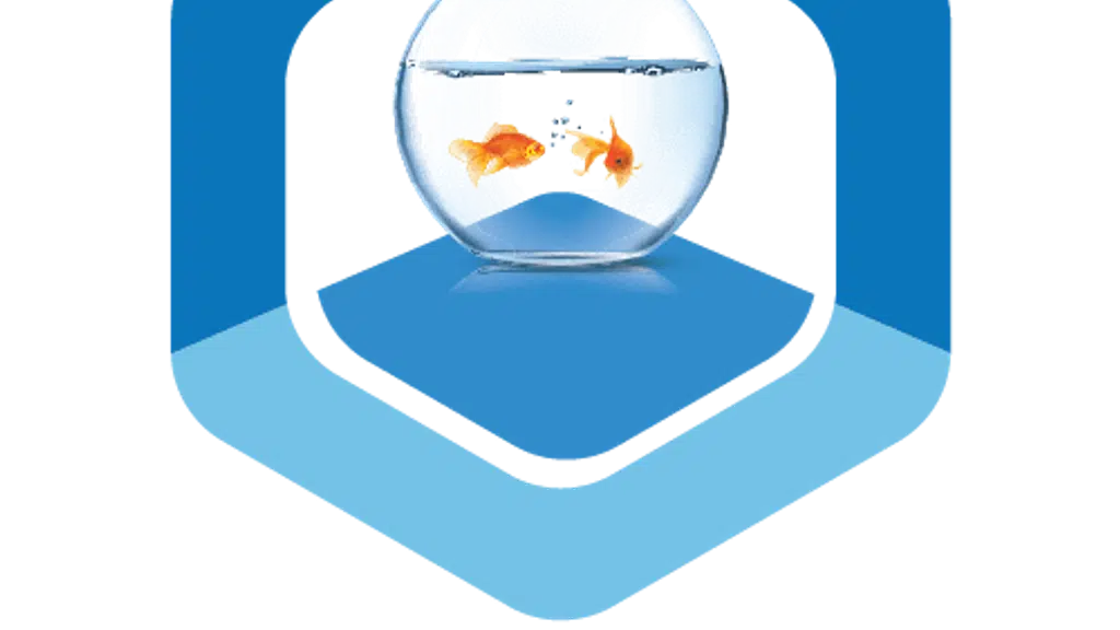 Aquanomics Systems Ltd.