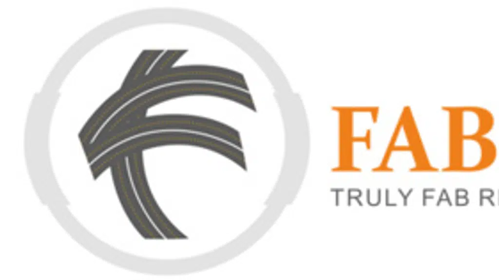 Fabcars Private Limited