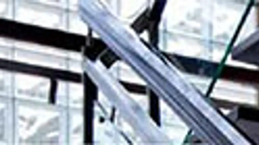Anand & Associates