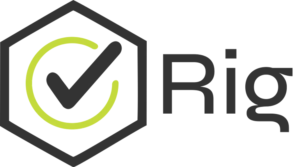 Right Educate Digital Marketing Agency Chennai