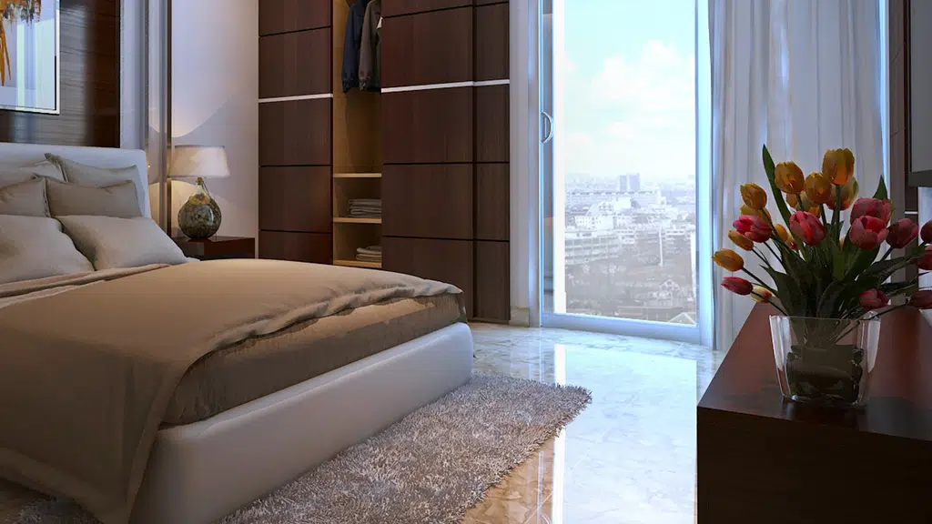 Apnaghar Architectural and Interior Designing Services
