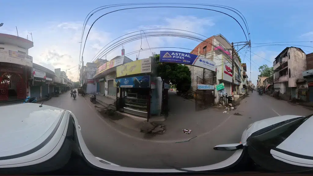 Om Auto Sales - Hero MotoCorp