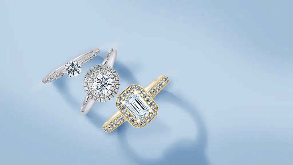 Jagat Narayan Jewellers