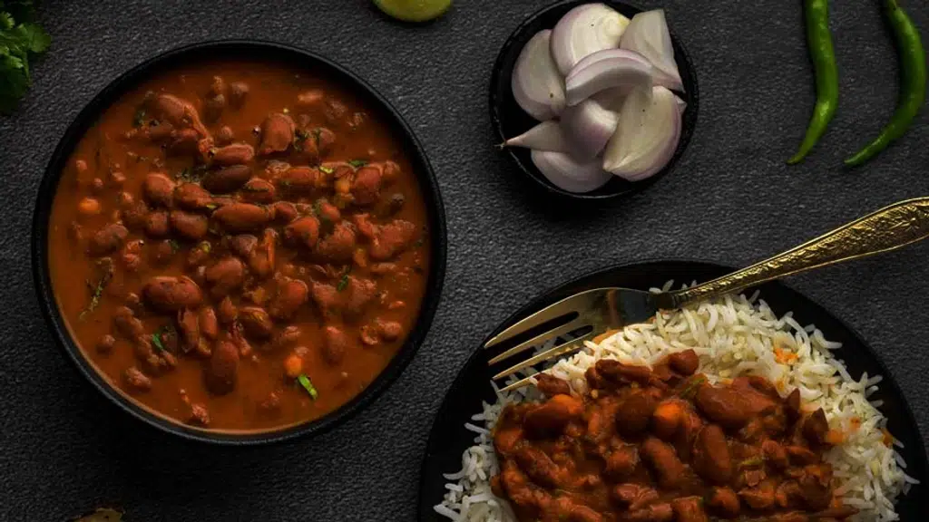 Spiciya BY Oberoi's Gulshaan