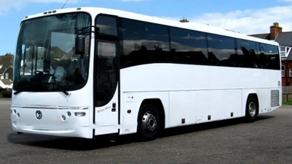 Manisha Travels