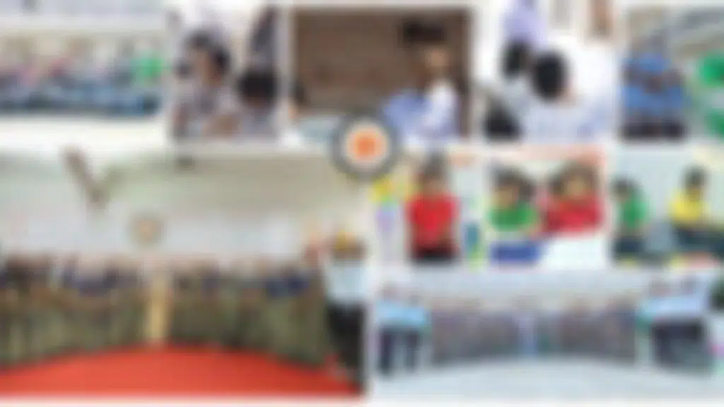 Jeewan Jyoti Chandra Kamal Academy