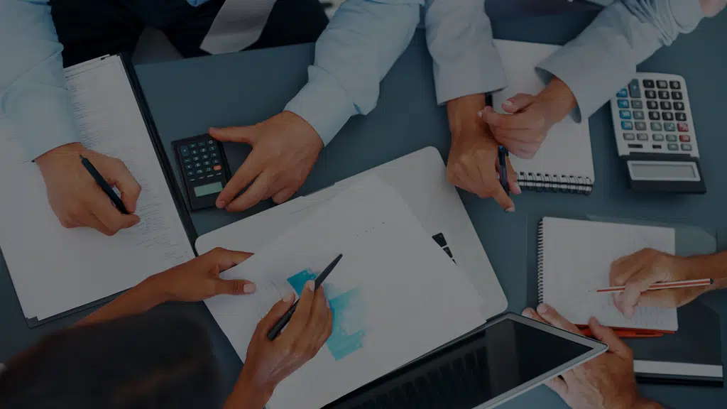 Synmac Tax and GST Consultants