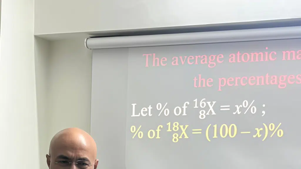 Ajay Parmar Group Tuition