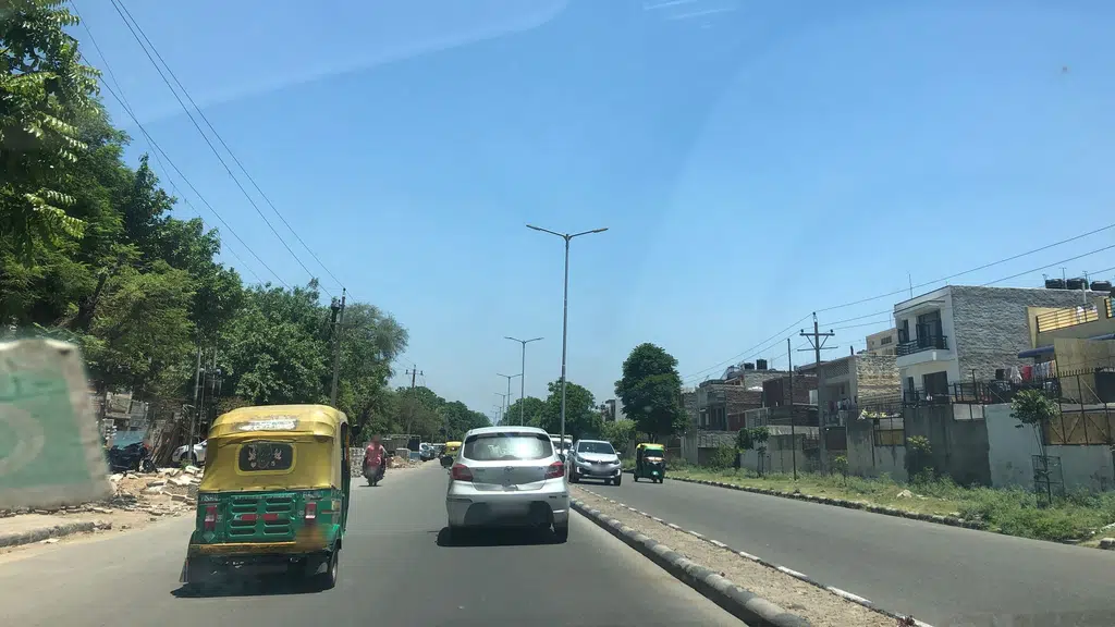 Shri Ganpati Ji Travels