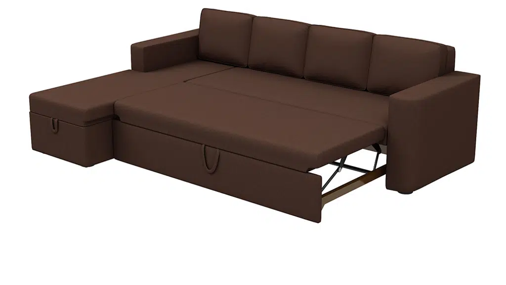 SPNS Furniture