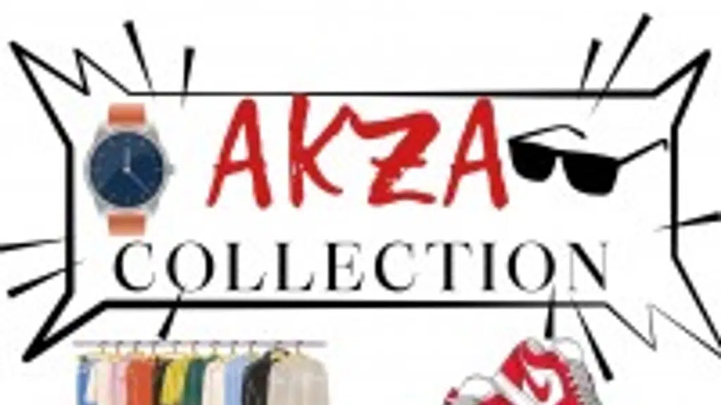 Akza Collection