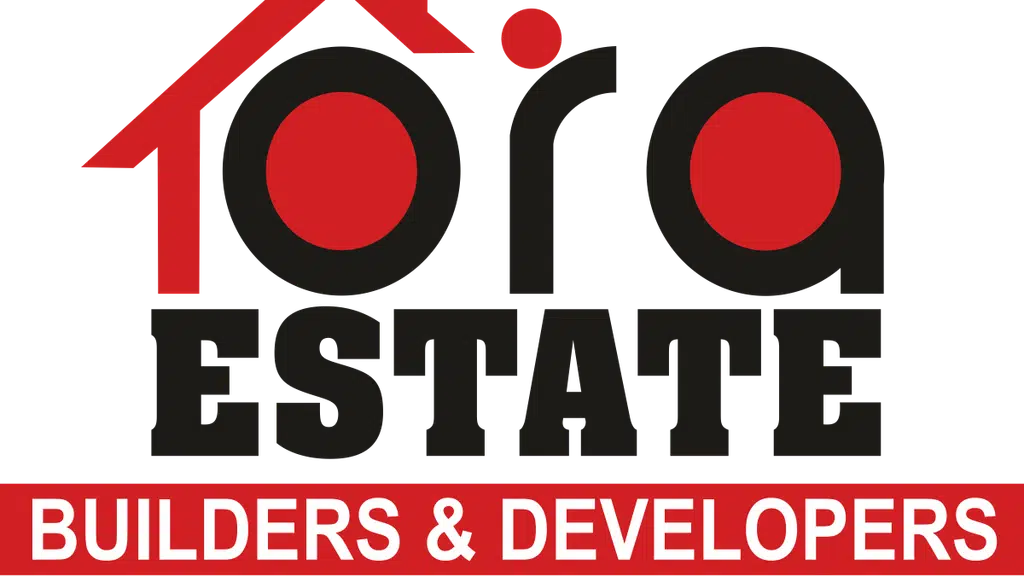 Ora Estate