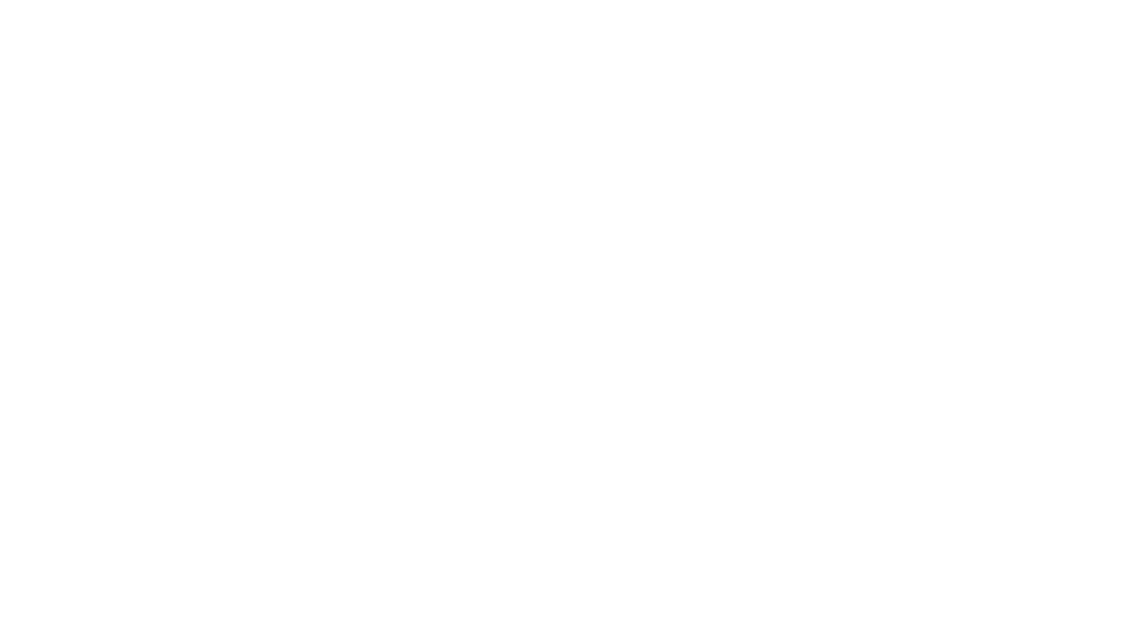 Miche Artisan Bakery