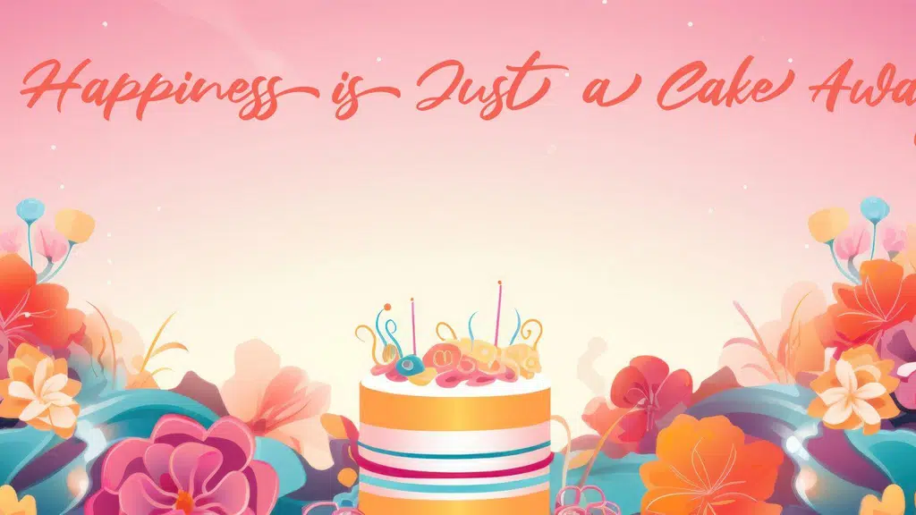 Cake Roasters