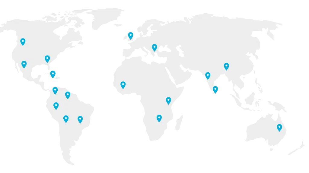 iDigitalise - Digital Marketing Company