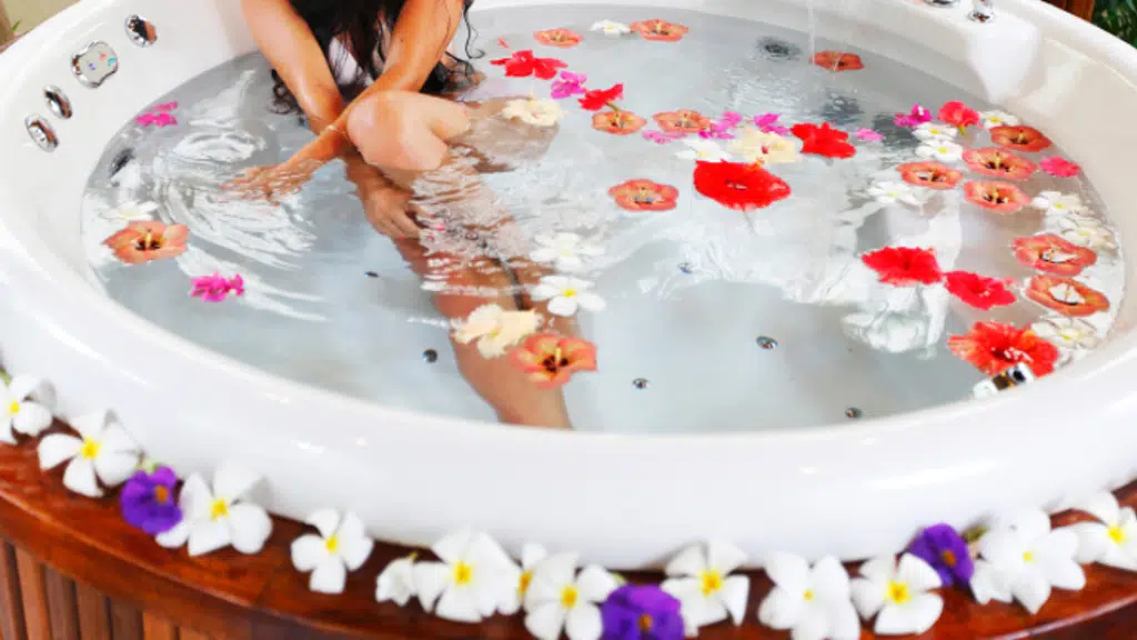Lorenzo Luxury Spa