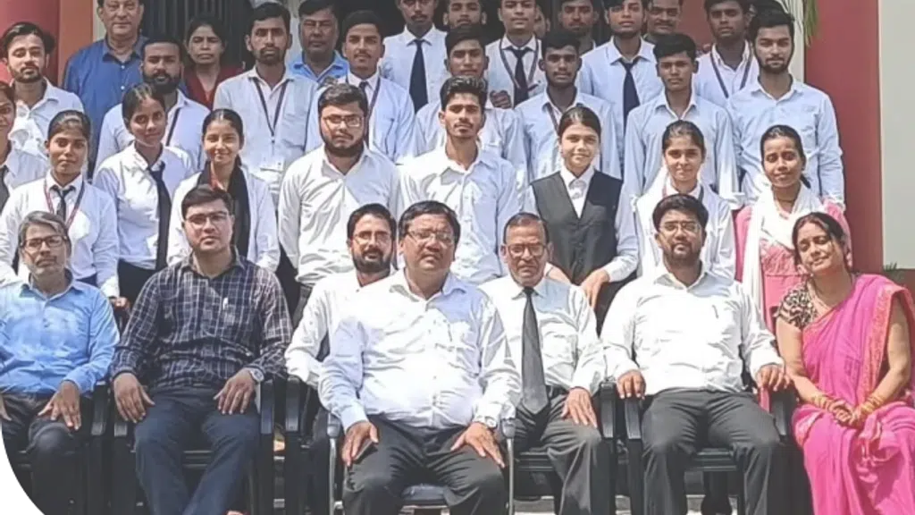 Akbari Begum Law College